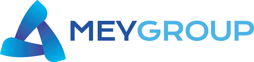 Logo MeyBooking